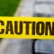 Say WHAT?! Florida Man Stabbed Grandma 11 Times On Mother's Day After Refusing To Bring In Groceries