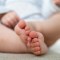 Latest Celebrity Say WHAT?! Kentucky Woman Faces Charges After Allegedly Tattooing 22-Month-Old Son : <span style="font-size:200%;color:yellow;">&starf;&starf;&starf;</span>
 realFact
