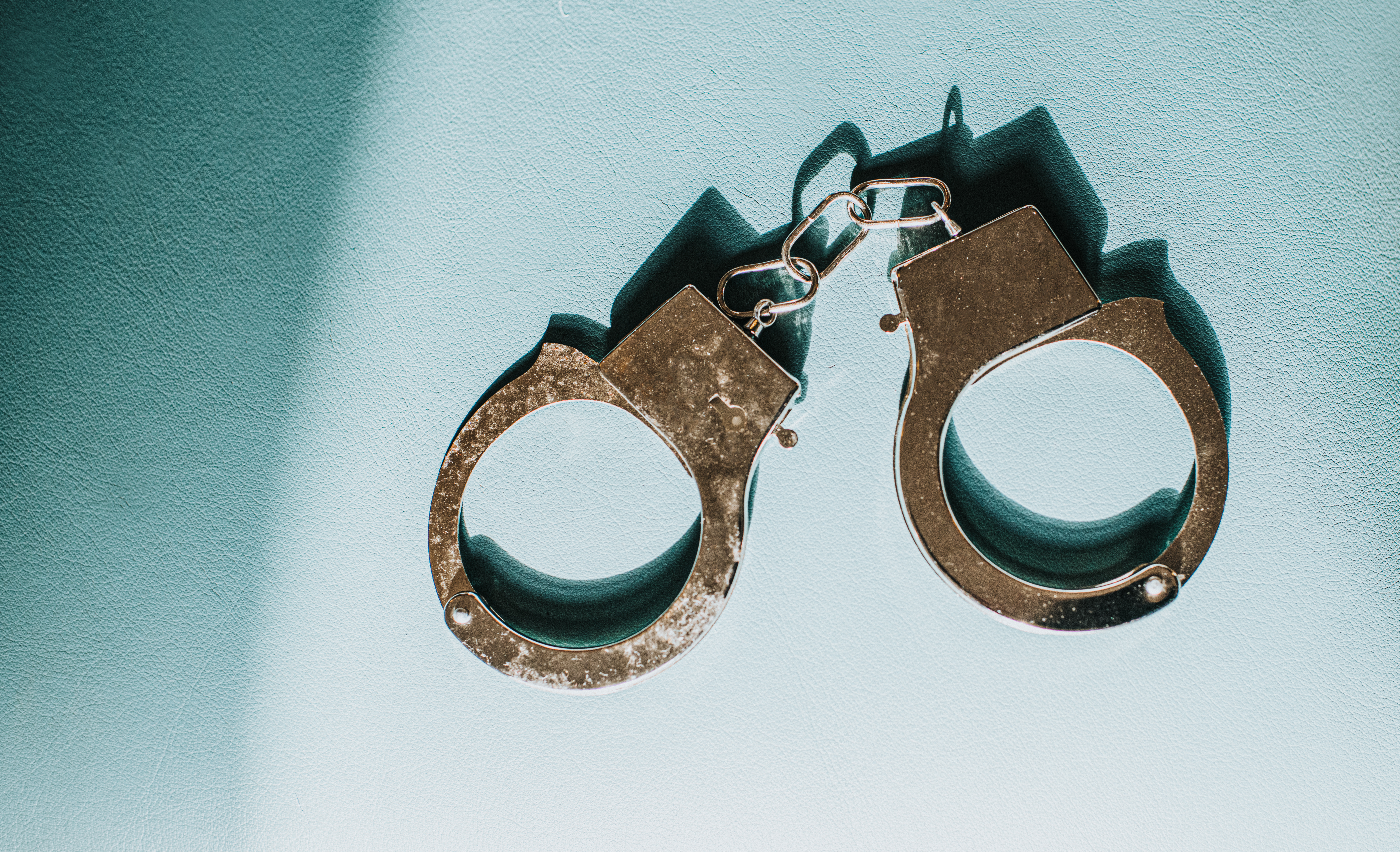 Say, WHAT?! Michigan Woman Arrested After Allegedly Stealing Wine & Hiding Bottle In “Body Cavity”