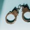 Say, WHAT?! Michigan Woman Arrested After Allegedly Stealing Wine & Hiding Bottle In "Body Cavity"