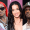 Pump The Brakes! Sexyy Red Reacts After Viral Clip Shows Moments From Katy Perry & Chief Keef’s Link-Up (WATCH)
