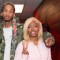 Latest Celebrity Shutting It Down! Monaleo Reacts After Cheating Rumors About Husband Stunna 4 Vegas Spread Online : <span style="font-size:200%;color:yellow;">&starf;&starf;&starf;</span>
 realFact