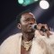 Latest Celebrity Wait, WHAT?! Michael Blackson’s Mother’s Day Shoutout Has The Internet Side-Eyeing Hard (PHOTO) : <span style="font-size:200%;color:yellow;">&starf;&starf;&starf;</span>
 realFact