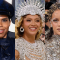 Social Media Goes OFF After EJ Johnson Says Beyoncé & Rihanna Fell Short With Their Met Gala Looks
