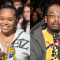 Latest Celebrity What’s Tea? Social Meda Goes WILD After Latto & 21 Savage Tease Joint Post (PHOTO) : <span style="font-size:200%;color:yellow;">&starf;&starf;&starf;</span>
 realFact