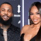 Hold On, Grandma! Social Media Is Side-Eyeing The Game After His Reaction To Evelyn Lozada’s SPICY Post (VIDEO)