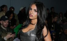Social Media Pops OFF After Huda Mustafa Drops Her Debut Single Bad Girls