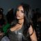 Latest Celebrity Issa Bop? Social Media Pops OFF After Huda Mustafa Drops Her Debut Single ‘Bad Girls’ (VIDEO) : <span style="font-size:200%;color:yellow;">&starf;&starf;&starf;</span>
 realFact