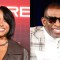 Social Media Users Are Crackin’ UP At Karrueche Tran’s Facial Expressions While Shopping Overseas With Deion Sanders (WATCH)