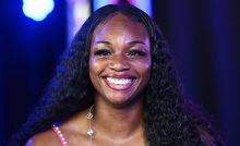 Whew! Social Media Users Are Goin' IN After Claressa Shields Shared AI-Generated Photos Of Her At The Met Gala