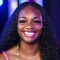 Whew! Social Media Users Are Goin’ IN After Claressa Shields Shared AI-Generated Photos Of Herself At The Met Gala
