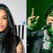 Whew, Chile! Social Media Users Are Mentioning Jazlyn Mychelle After Mellow Rackz Shared Cozy Videos With NBA YoungBoy