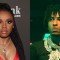 Latest Celebrity Social Media Users Are Mentioning Yaya Mayweather After Jazlyn Mychelle Went Live With NBA YoungBoy (WATCH) : <span style="font-size:200%;color:yellow;">&starf;&starf;&starf;</span>
 realFact