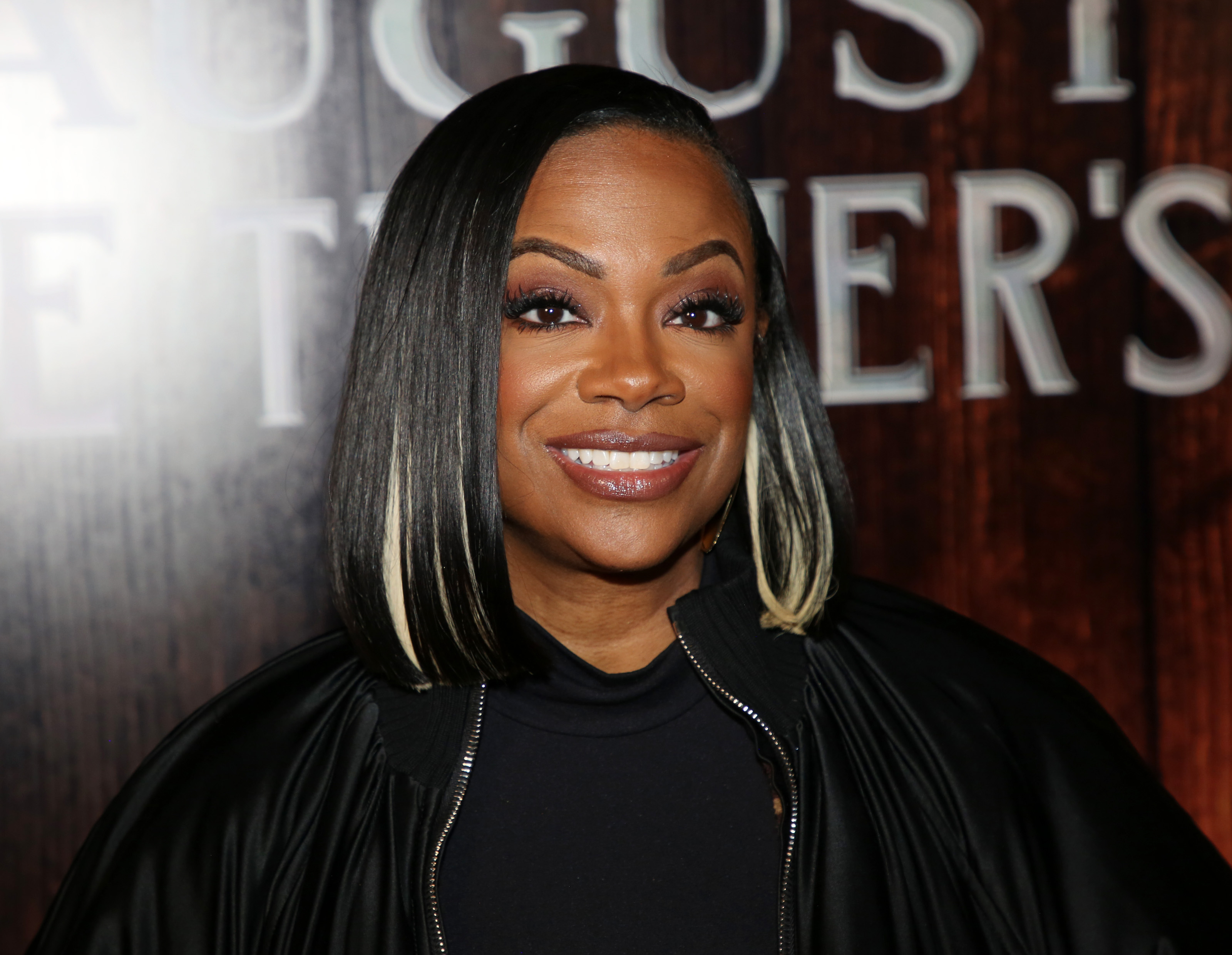 Still THAT Girl! Kandi Burruss Turns 50 With Steamy New Post & Fans Are Saying She’s The Birthday (PHOTO)