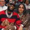 Style Hit Or Miss? Keyshia Ka’oir & Gucci Mane Date Night Sparks Mixed Reactions To Her Outfit (VIDEO)