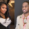 Latest Celebrity Parenting First! Summer Walker & London On Da Track Pose Together In RARE Photo At Daughter’s Graduation : <span style="font-size:200%;color:yellow;">&starf;&starf;&starf;</span>
 realFact