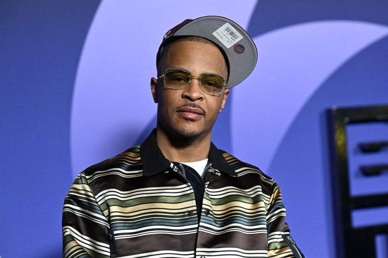 The Family Hustle! Breaking Down T.I.’s Whole Tree With Every Child & Their Mothers In The Mix