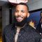 All Grown Up! The Game Shares Emotional Message As His Daughter Cali Heads To Prom (PHOTOS)