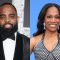 The Internet Claps For Todd Tucker After He Sends Sweet Message To Kandi Burruss On Her 50th Birthday