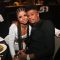 Latest Celebrity The Internet Is Going IN As Videos Of Blueface & Chrisean Rock Hanging Out Go Viral (WATCH) : <span style="font-size:200%;color:yellow;">&starf;&starf;&starf;</span>
 realFact