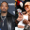 The Internet Thinks 21 Savage Responded To GloRilla's Sister Victoria Woods After She Made Claims About Latto's Pregnancy