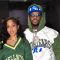 Toosii's Fiancée Samaria Sparks Reactions After Saying She Would Prefer Not To Live With Him Post-Marriage