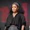 Trina Speaks Out After Viral Video Shows Her Grabbing Husband Swurv On Stage (VIDEO)