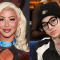 Twinning? Amber Rose Reacts To Bhad Bhabie’s New Look & Y’all Know The Comparisons Started Rolling In