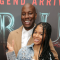 Latest Celebrity Tyrese Gibson Speaks Out After Fans Joke About Video With His Daughter Shayla & Her Prom Date (WATCH) : <span style="font-size:200%;color:yellow;">&starf;&starf;&starf;</span>
 realFact