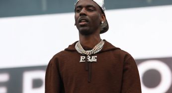 Cornelius Smith Sentenced In Young Dolph Murder Case & The Number Of Years Has Fans Going OFF (UPDATE)