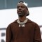 Latest Celebrity Cornelius Smith Sentenced In Young Dolph Murder Case & The Number Of Years Has Fans Going OFF (UPDATE) : <span style="font-size:200%;color:yellow;">&starf;&starf;&starf;</span>
 realFact