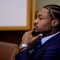 UPDATE: Stefon Diggs Accuser Speaks On Their Alleged Past Relationship As His Legal Team Continues To Deny Her Assault Claims (VIDEO)