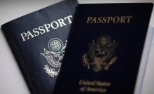 Got 'Em! United States Will Reportedly Begin Snatching Passports From Parents Who Owe Child Support
