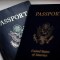 Got ‘Em! United States Will Reportedly Begin Snatching Passports From Parents Who Owe Child Support