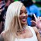 Latest Celebrity BroRilla FrFr! Victoria Woods’ New Hair Has Fans Saying She Looks Like An Early-Career GloRilla (VIDEO) : <span style="font-size:200%;color:yellow;">&starf;&starf;&starf;</span>
 realFact