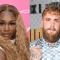 Watch Yourself! Claressa Shields Calls Out Jake Paul & MVP Amid Viral Drama As Fans Defend Her
