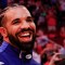 Big Blessing! Drake Surprises A Dad & His Kids With Luxury Car After Their Viral Videos Featuring His Songs (WATCH)