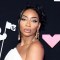 Whew, Chile! Victoria BroRilla Woods Goes OFF After Tommie Lee Reacts To Her Rockin A 30-Inch Wig