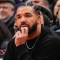 Latest Celebrity Whew! White House Sparks Reactions After Using Song From Drake’s ‘Iceman’ In TikTok Showing Immigration Agents (VIDEO) : <span style="font-size:200%;color:yellow;">&starf;&starf;&starf;</span>
 realFact
