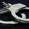 Say, WHAT?! Wisconsin Parents Reportedly Arrested After Mom Allegedly Gave 1-Year-Old Whiskey & Found Baby Dead In Crib
