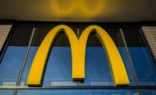 Woah! McDonald’s Manager Shot By Employee Adam Samida After Being Told To Leave Shift