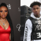 Oop! Yaya Mayweather Shuts Down Claims That She's "Obsessed" With NBA YoungBoy Or Wants Him Back