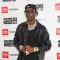Latest Celebrity Young Dolph’s Fiancée Mia Jaye Speaks Out Following Suspect’s Sentencing In Rapper’s 2021 Murder Case (PHOTO) : <span style="font-size:200%;color:yellow;">&starf;&starf;&starf;</span>
 realFact