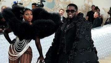 Spend Dat! Social Media Mentions Diddy After Yung Miami Reveals $2.3 Million Was Spent On Her During One Date (VIDEO)