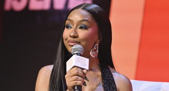 Yung Miami Issues Apology After Going Viral For Publicly Telling A DJ He Was Putting Her & Other Clubgoers To Sleep (VIDEOS)