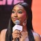 Latest Celebrity Yung Miami Issues Apology After Going Viral For Publicly Telling A DJ He Was Putting Her & Other Clubgoers To Sleep (VIDEOS) : <span style="font-size:200%;color:yellow;">&starf;&starf;&starf;</span>
 realFact