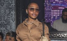 Girl BYE! Jayda Cheaves Shuts Down Troll Criticizing Her Appearance & Folks Are Going Off (VIDEO)