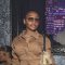 Girl BYE! Jayda Cheaves Sets The Record Straight After TikTok User Criticizes Her Appearance (VIDEOS)