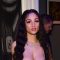 Congrats! Marissa Da’Nae Annnounces Pregnancy & Fans Are In Heart-Eye Mode (PHOTOS)