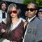 Latest Celebrity A$AP Rocky Goes Viral After Clip Shows Him Reminding Rihanna That His Song About Having Multiple Women Is Old (VIDEO) : <span style="font-size:200%;color:yellow;">&starf;&starf;&starf;</span>
 realFact